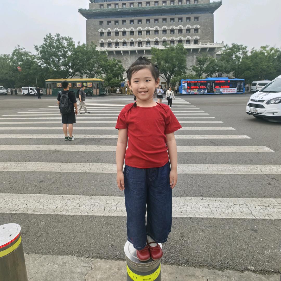 白有才
