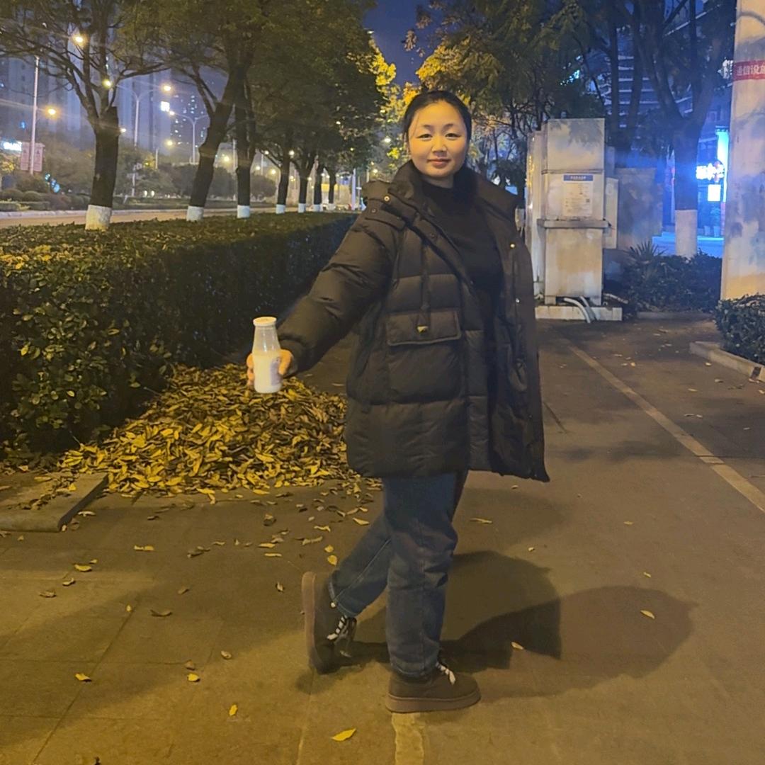 魏自己加油