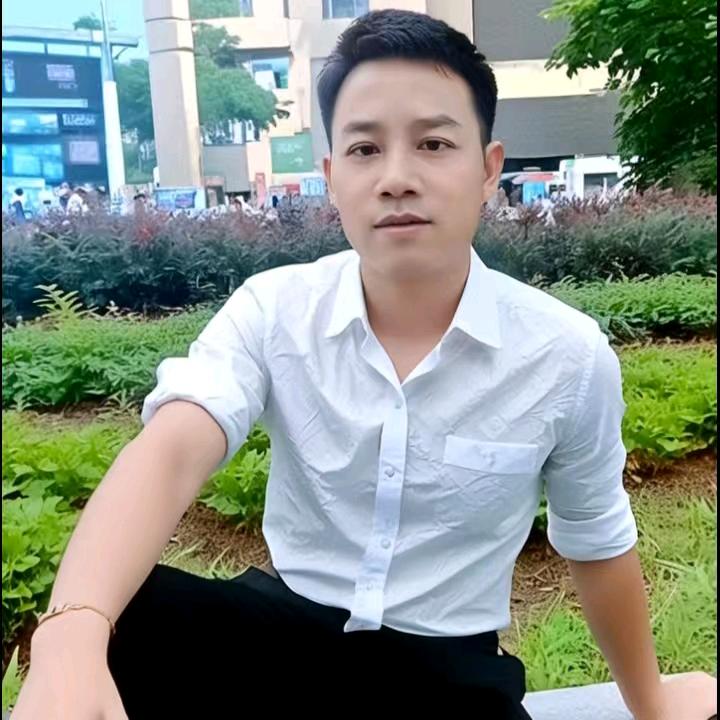 兴哥