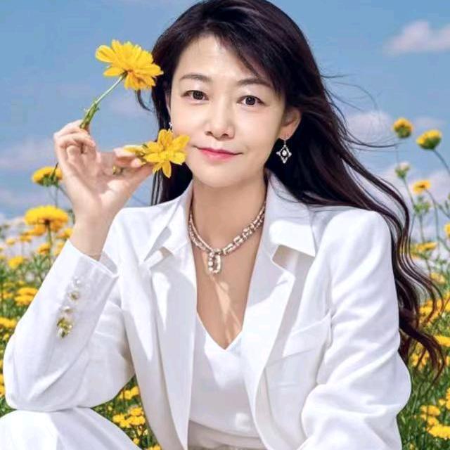 芳芳