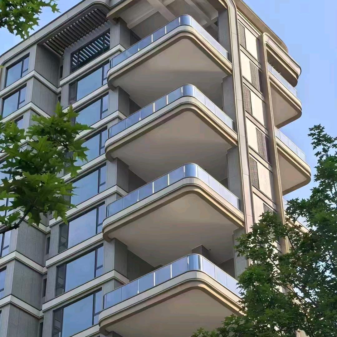 重庆百宇房地产经纪有限公司