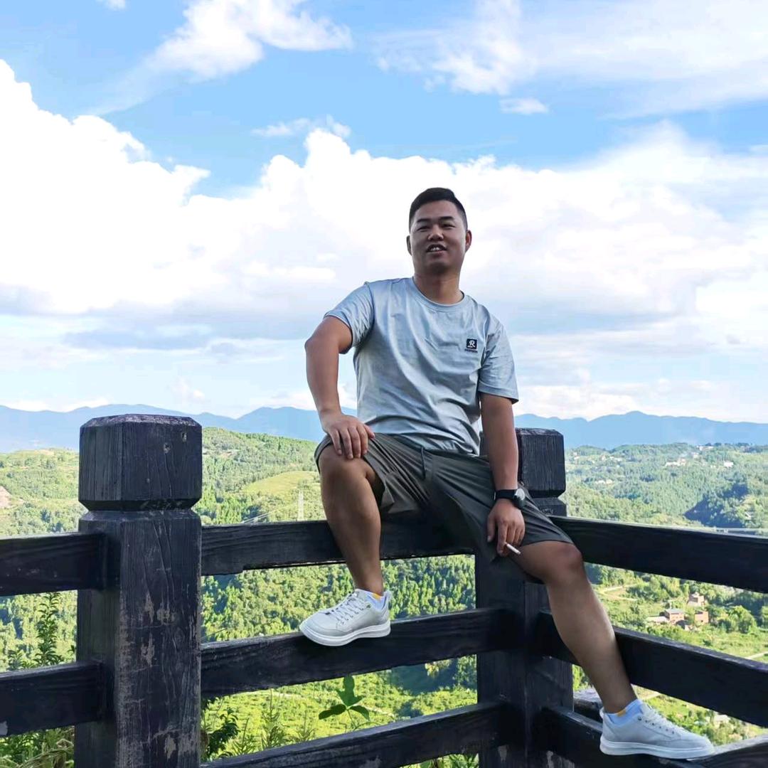 《涛哥》狮岭租房