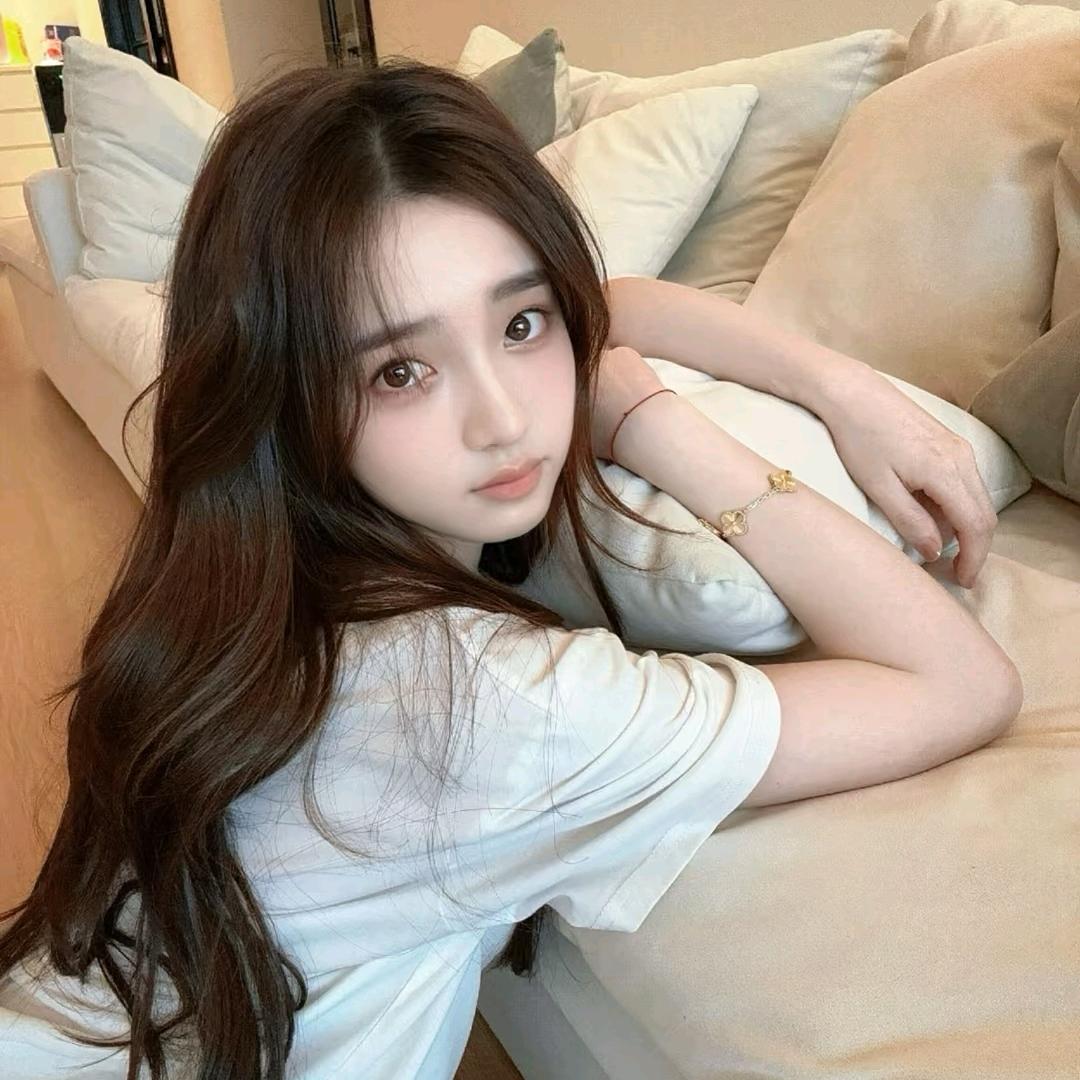 👑艾妃