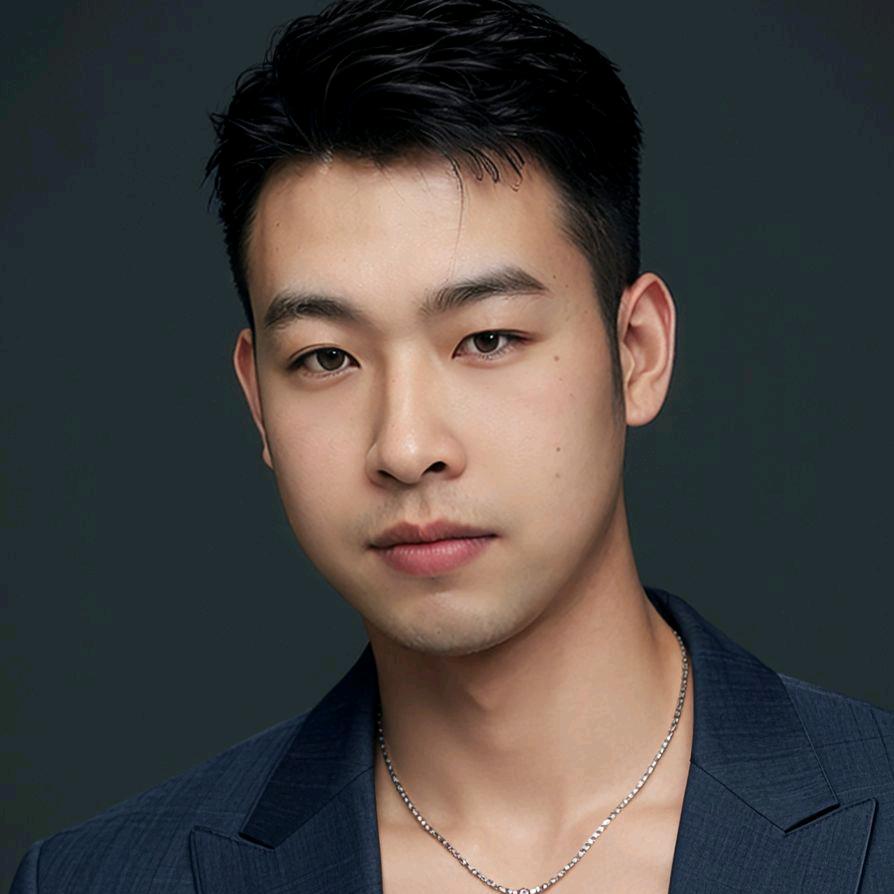 偏偏自己不争气