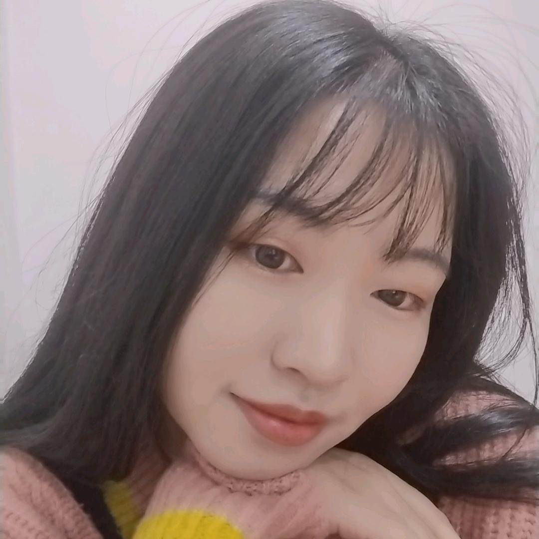 xiao1121mima
