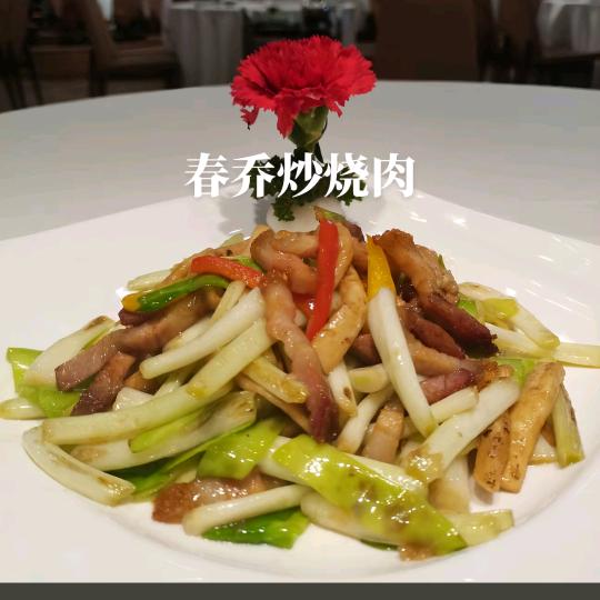 农村歌迷者