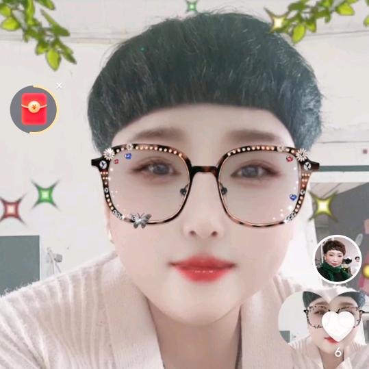 牛姐养殖