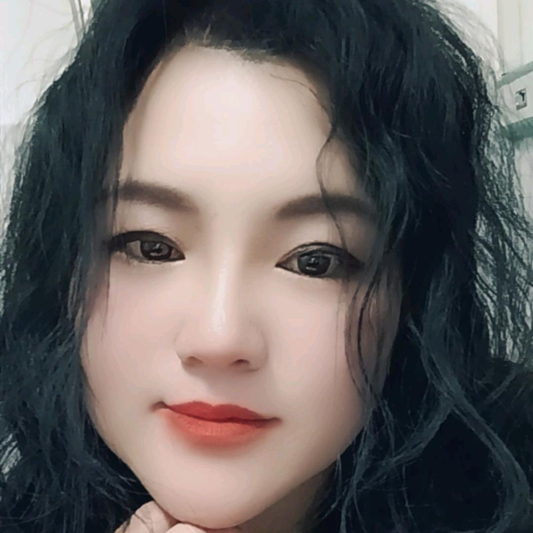 如意 徐香 红白事大全