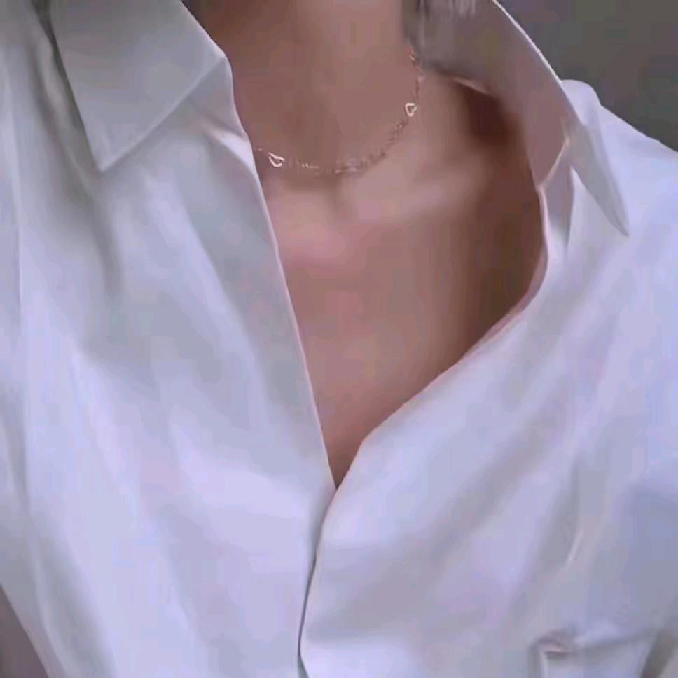 、月落小明
