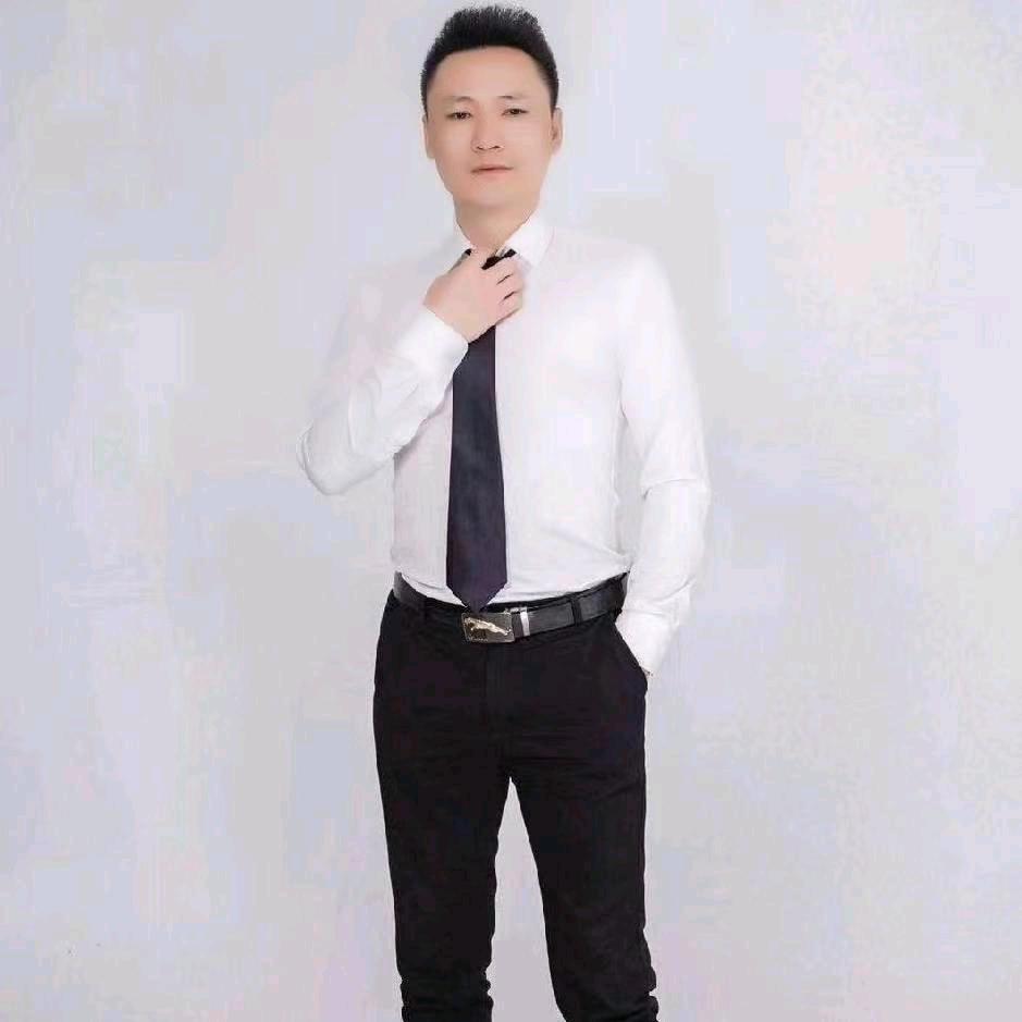 优点只有一个☞穷