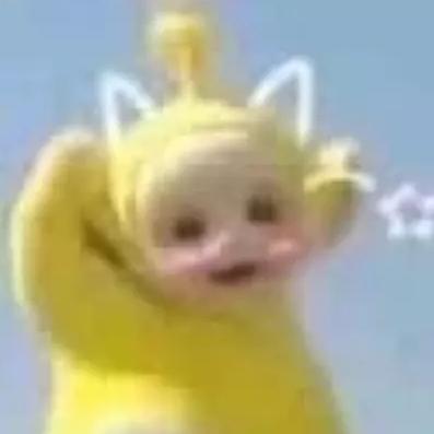 周而复始