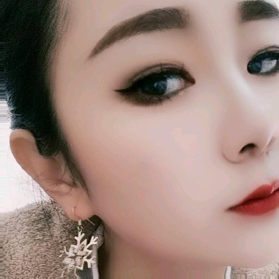 抱歉，，，，🍶🍶