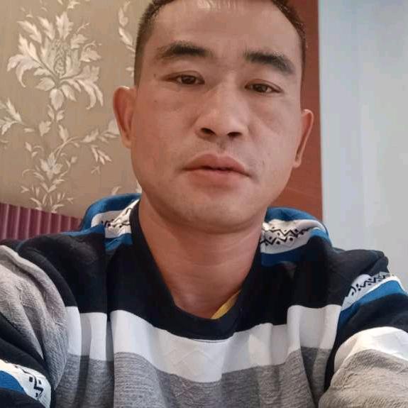 单身旭哥