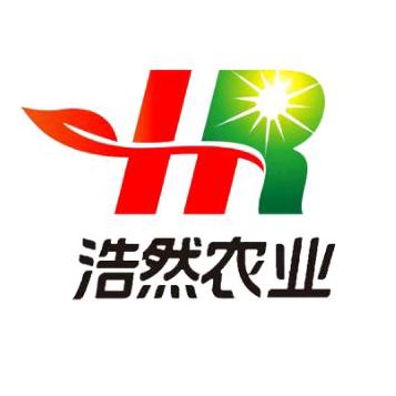 安徽浩然农业科技有限公司