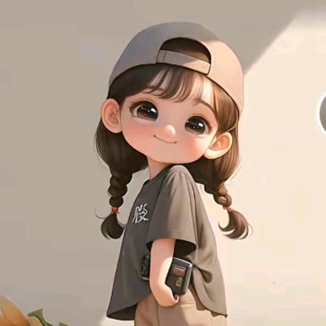 凌晨一点的猫  🐈