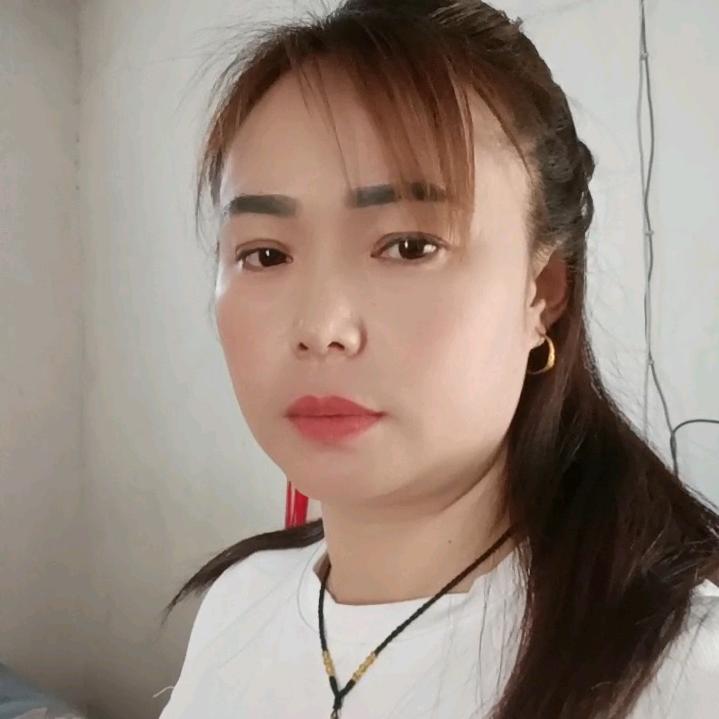 平安一生_255044634