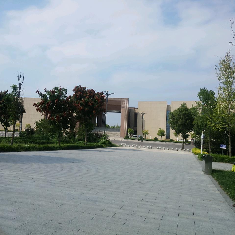 五星出东风