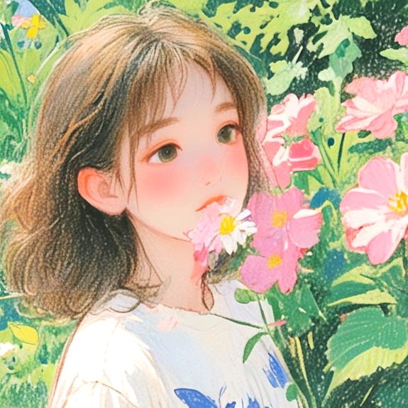 等风来 不如追风去