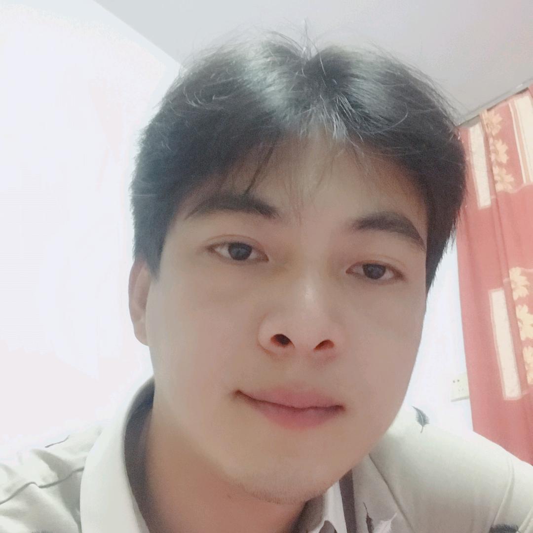 往后余生有你头像