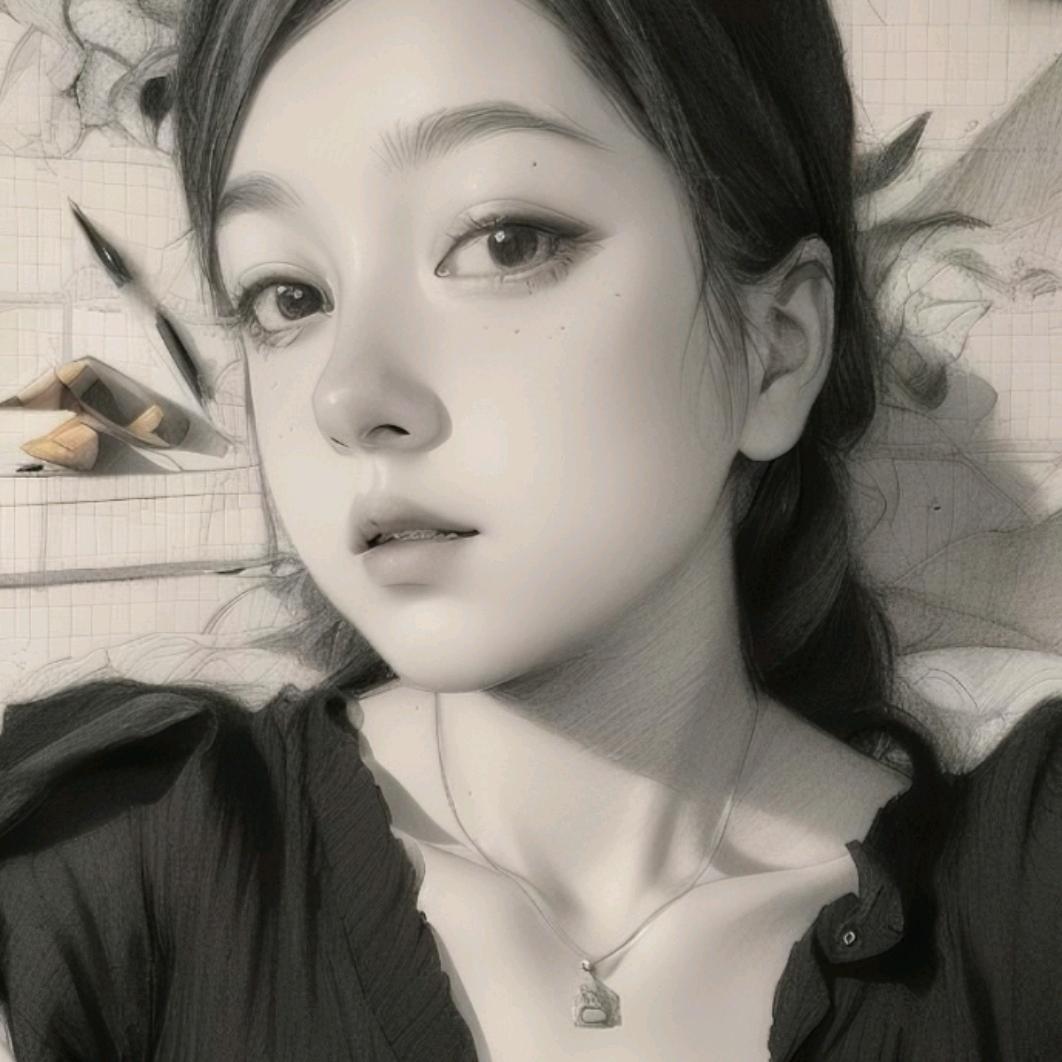 小幸运🍊