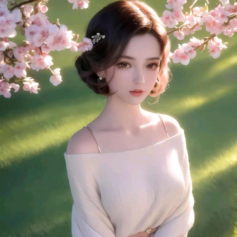 💓🐒¹².₁₂林℘࿐💞