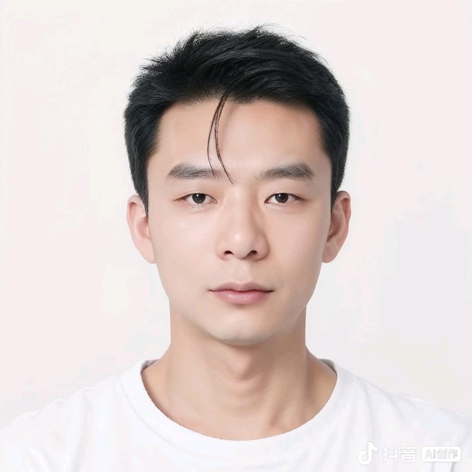 上泉