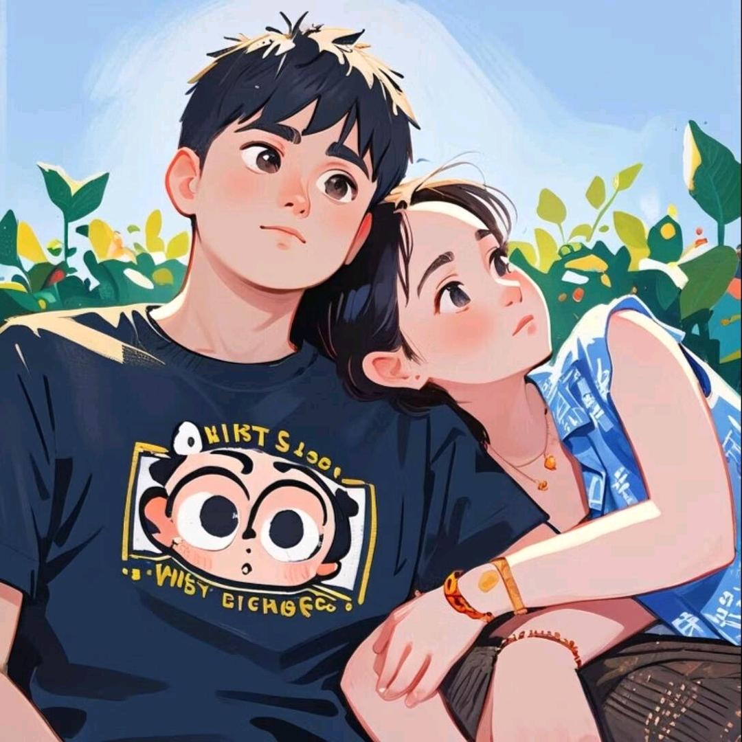 叮当爱吃土豆泥