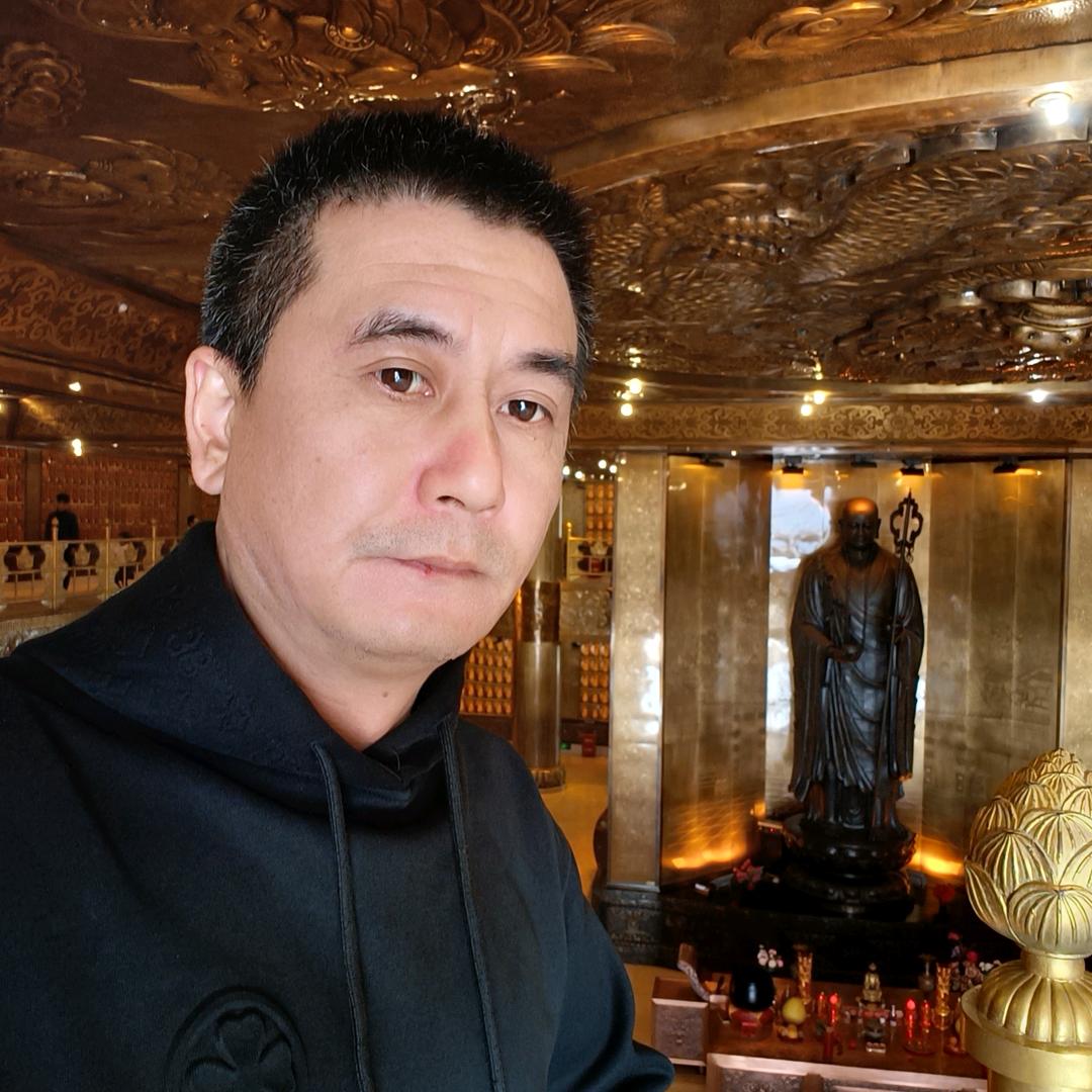 特殊保镖
