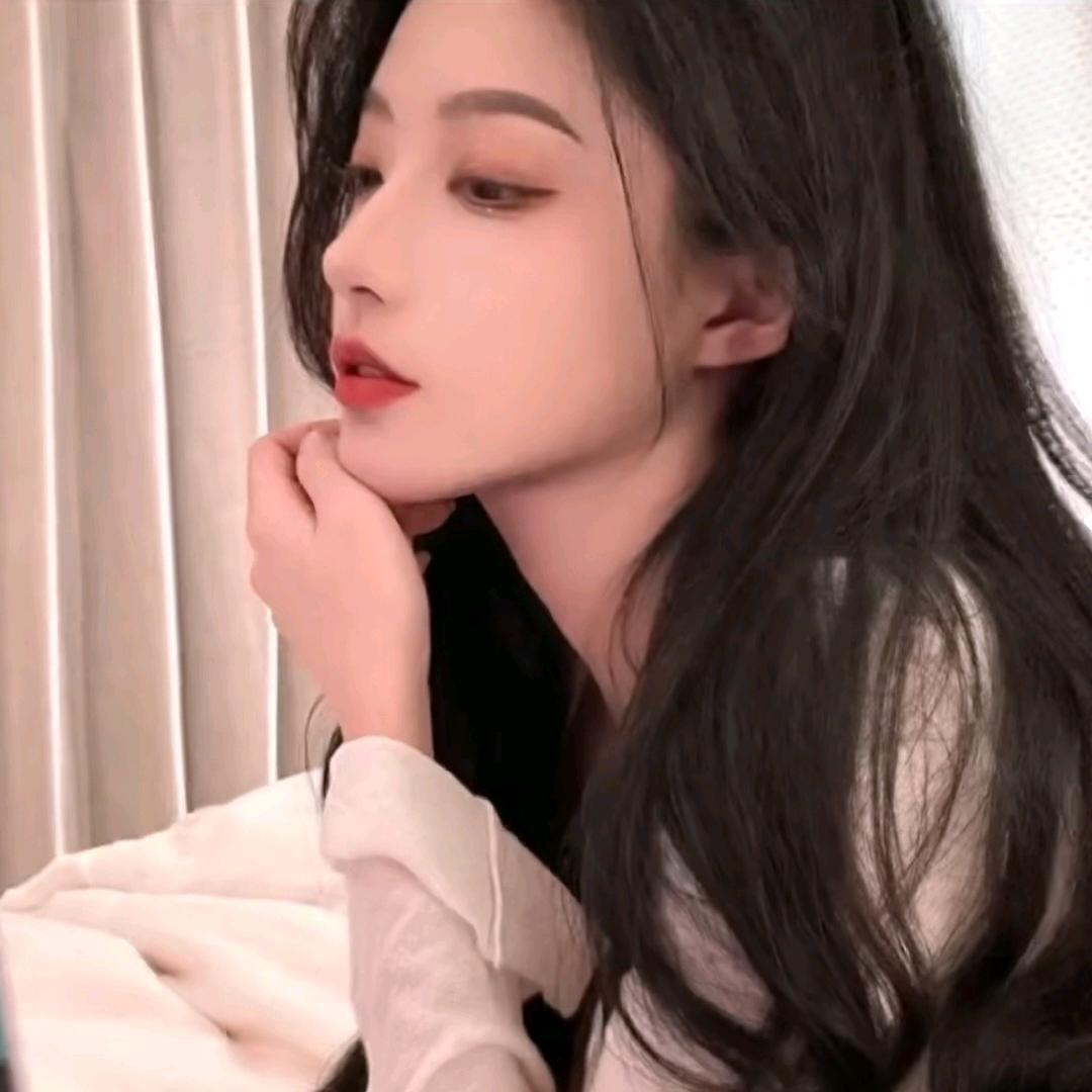 元淇