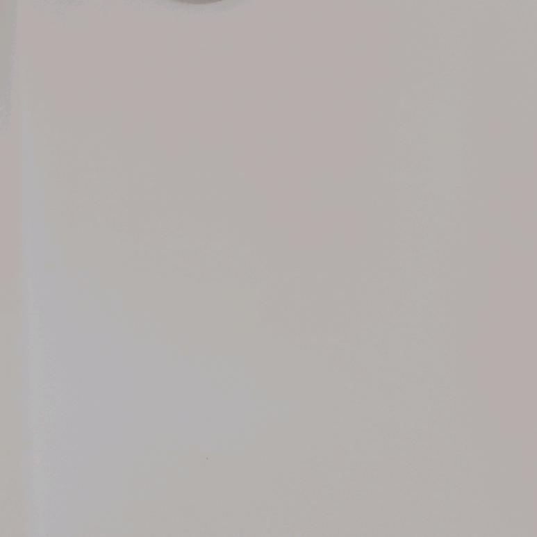 ︶ㄣ爲你守葔ㄜ︵