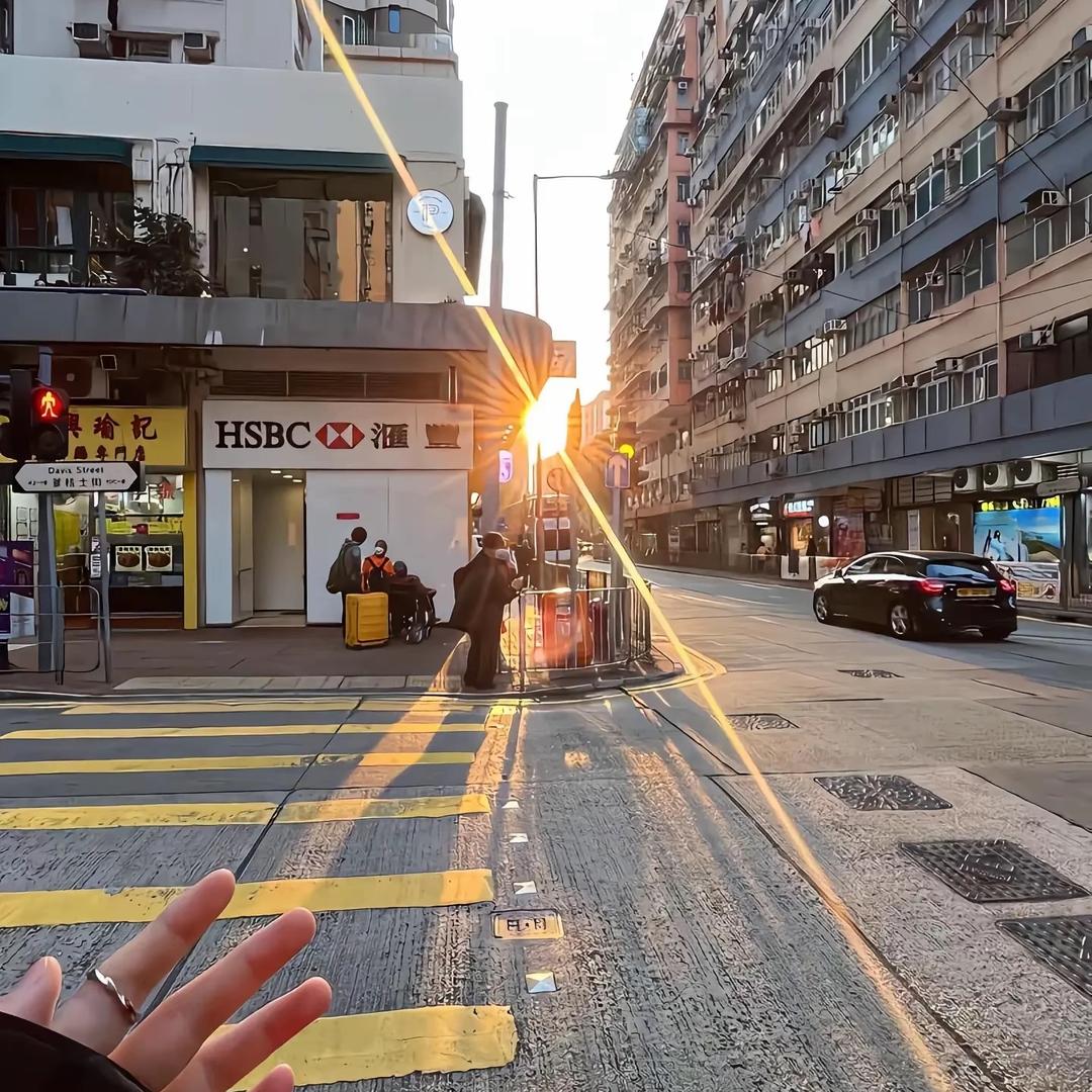 小严做电箱