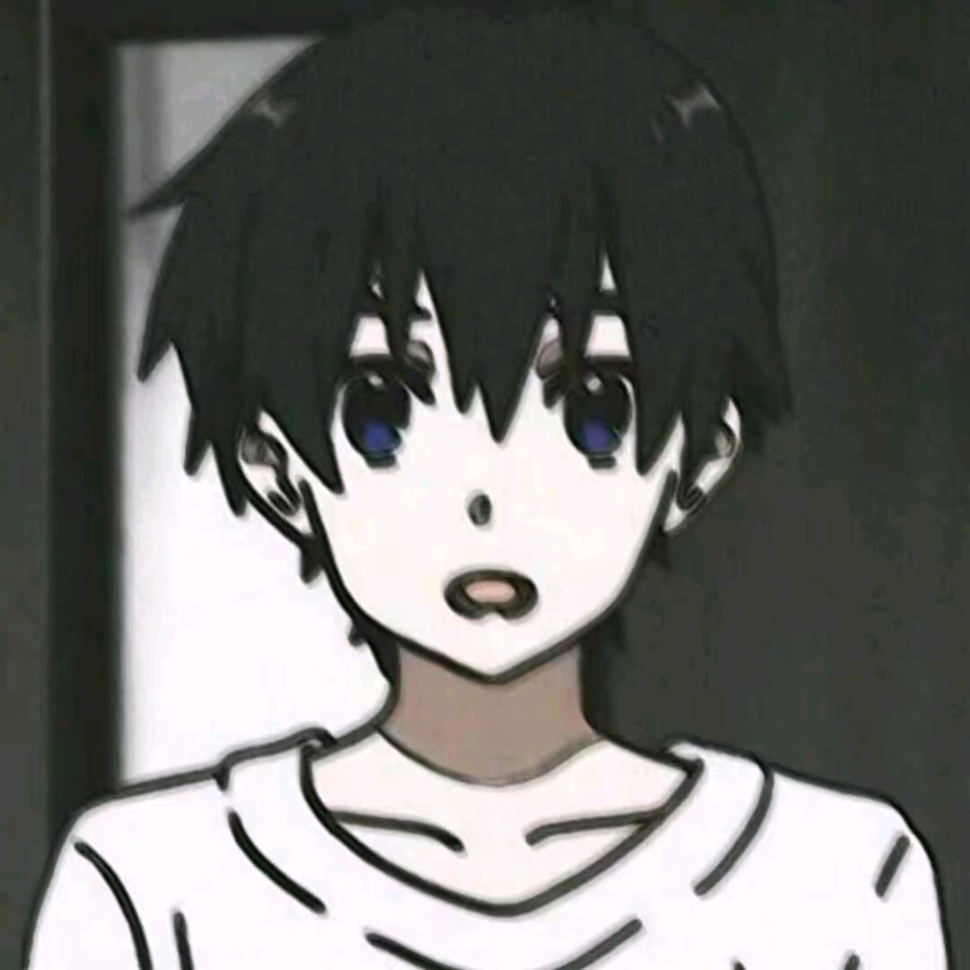 18岁纯情小帅...