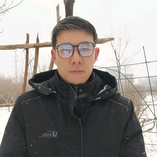 毛老师说农业