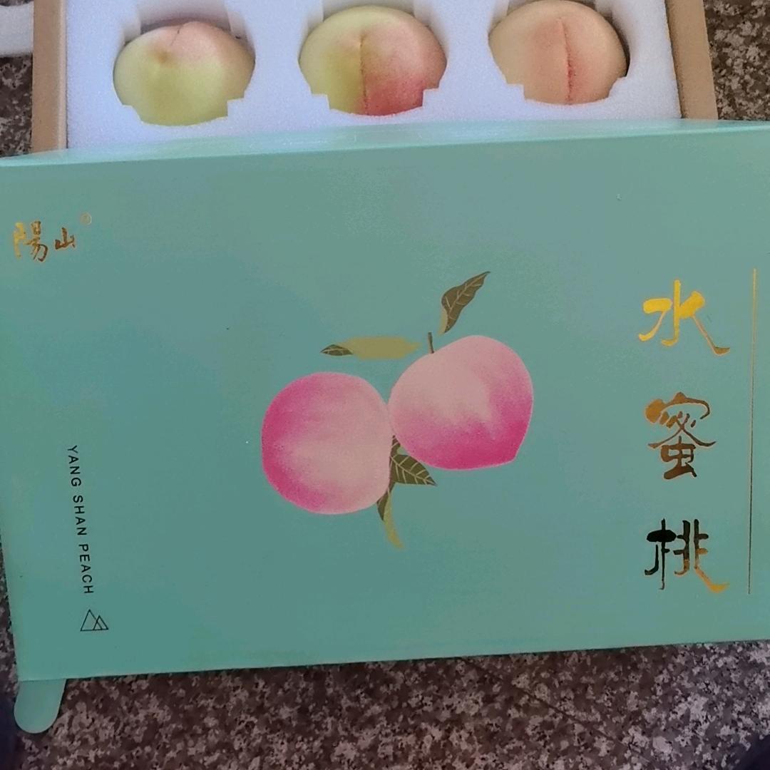 陈大蒋军