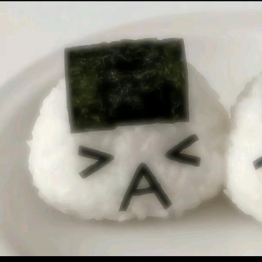 嘻之郎果冻