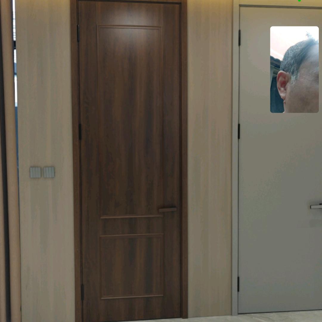 河北海特护墙板