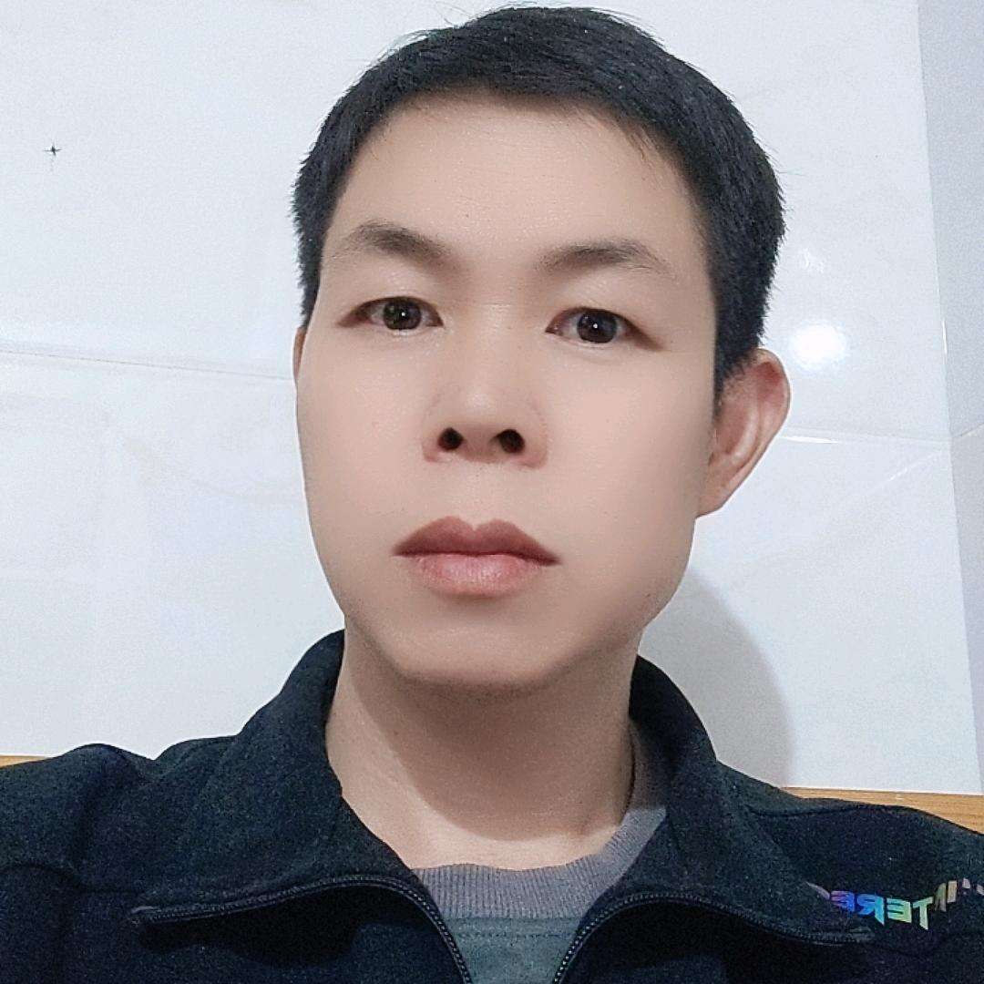 林先森