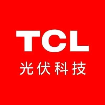 TCL光伏招聘业务员
