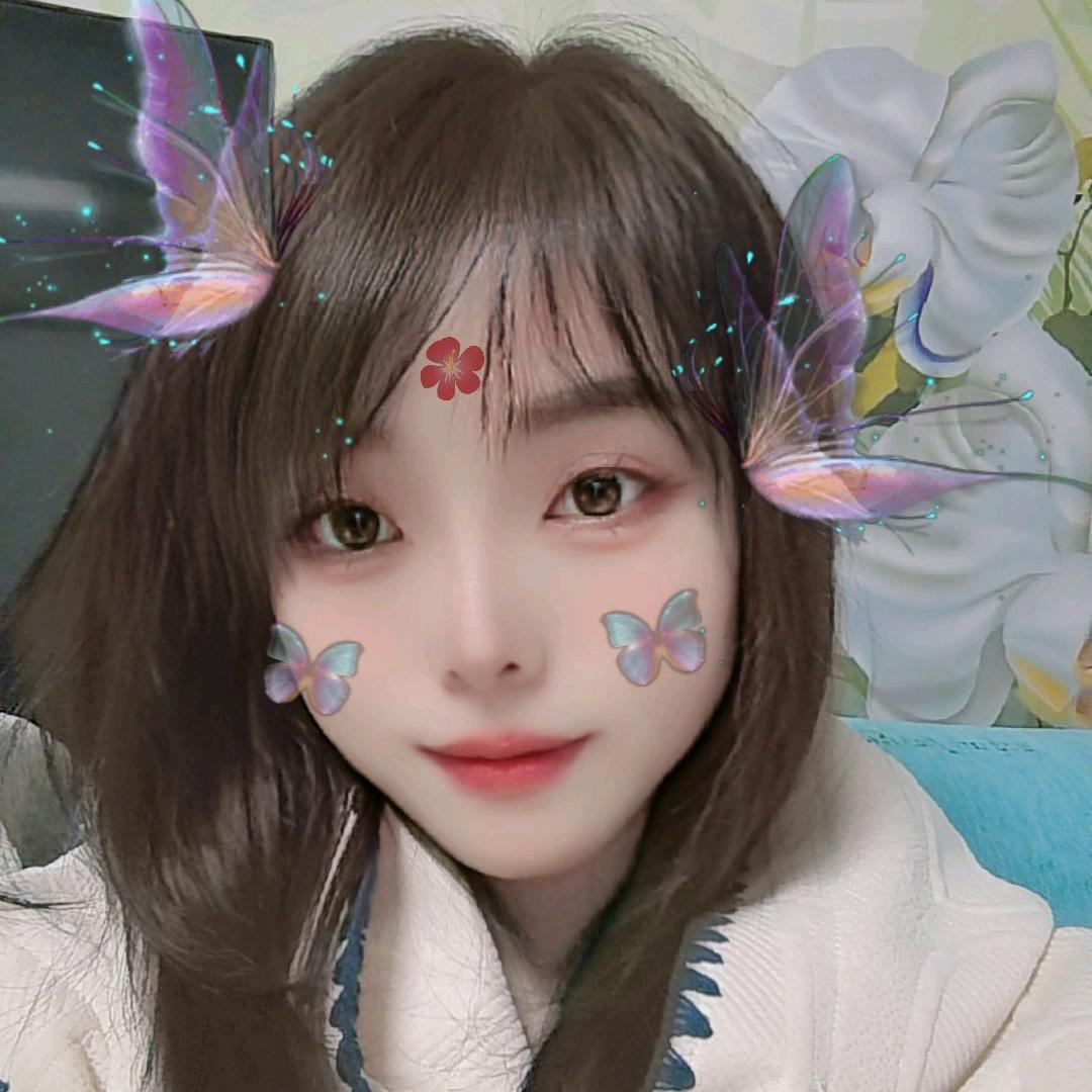 ᕙʕ✿✪落叶听风ᴥ✪ʔᕗ