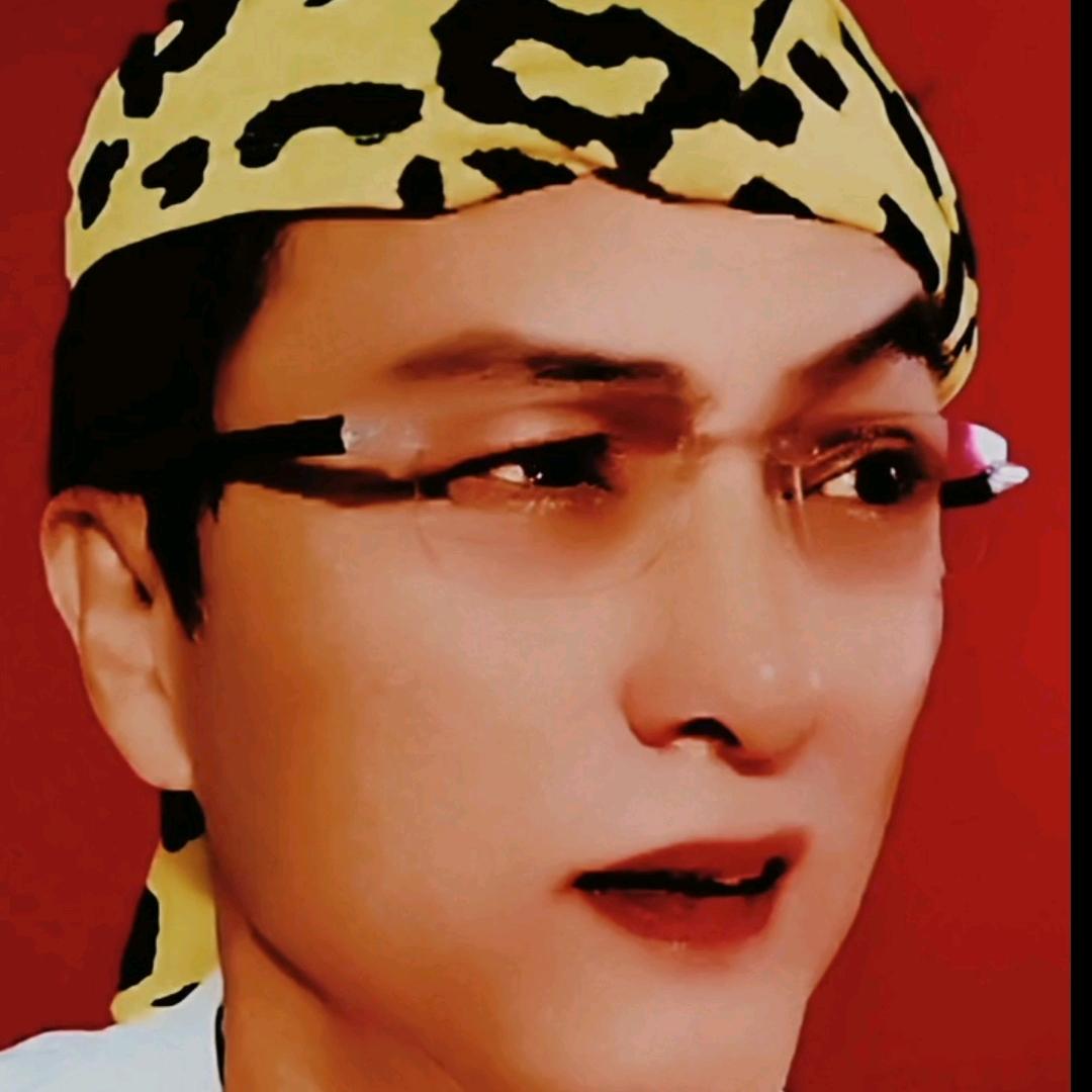 爱悠悠