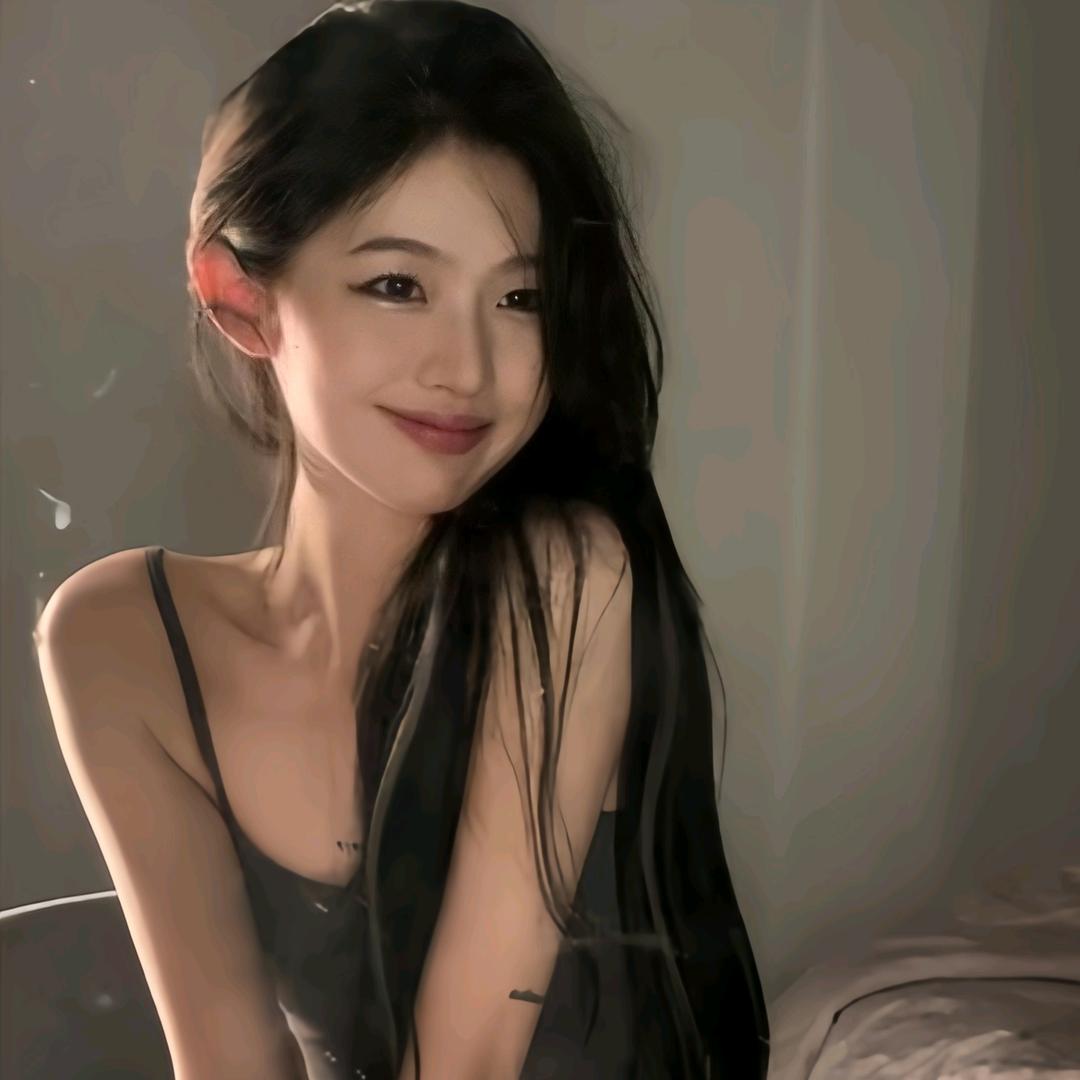 小鱼干-Yxinn大王
