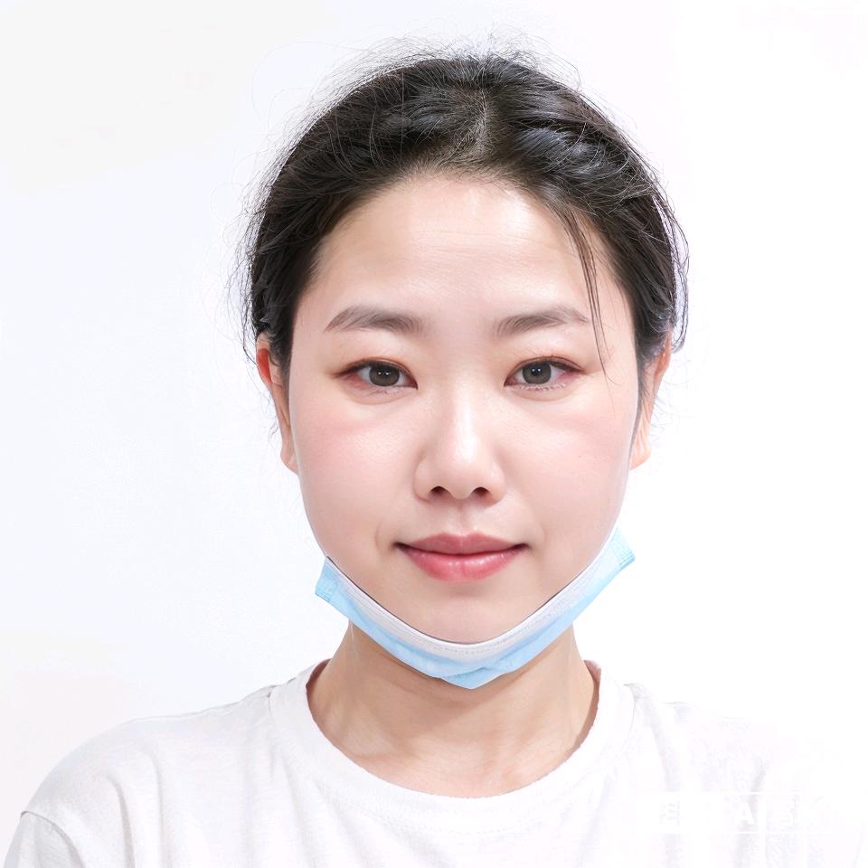 用户382625管姐