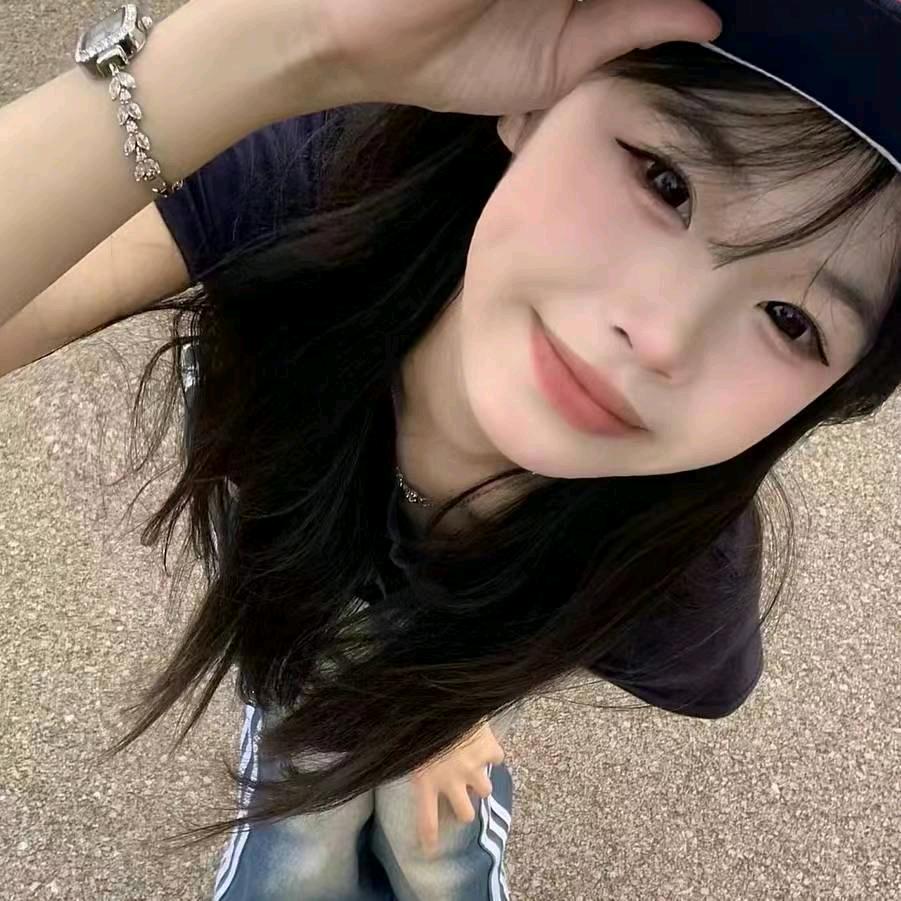 赵小琪