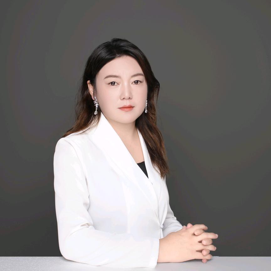 书心❤️