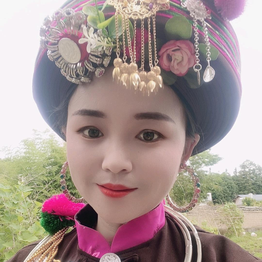 喃朵