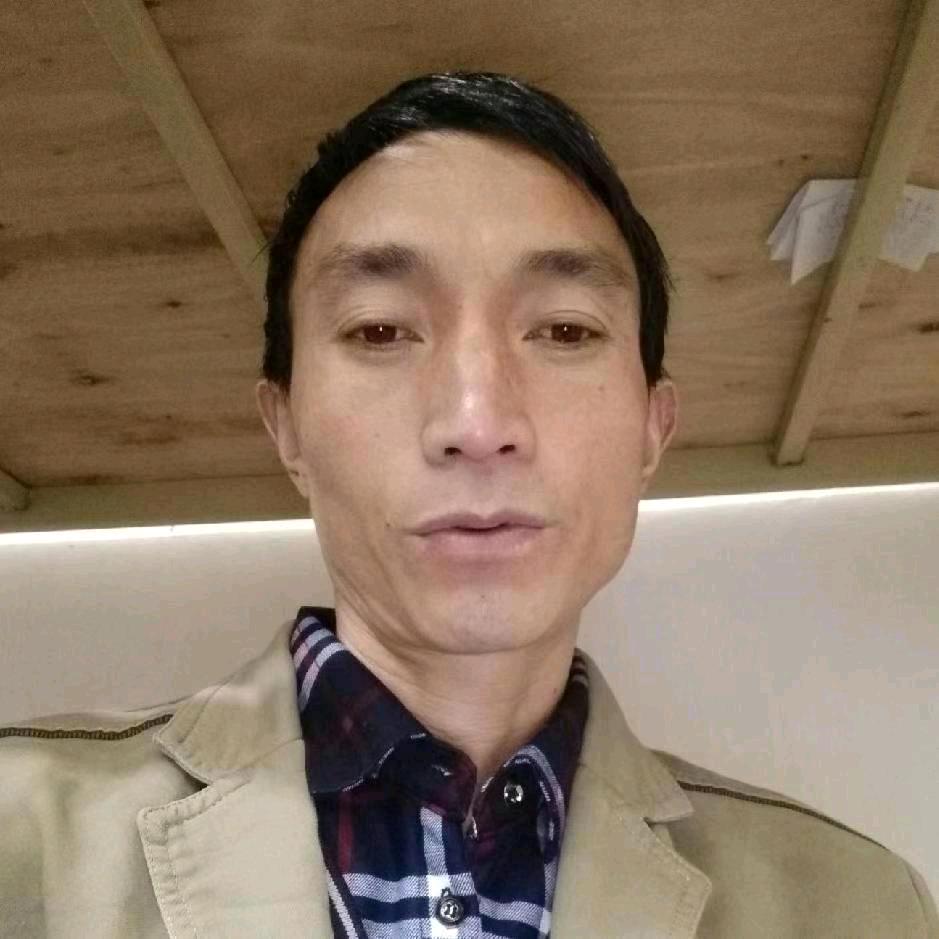 艺术传弟