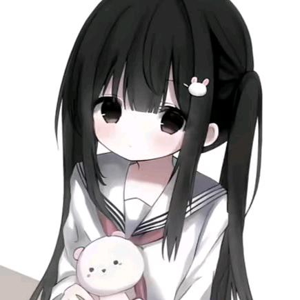 汤圆