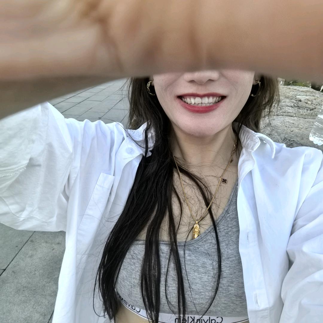 @凤飞舞