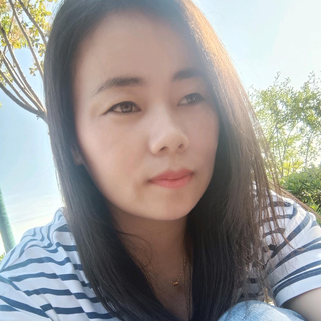 @冒大仙成都鲜冒菜（澄城店）