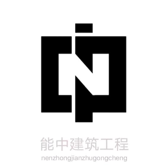 工业门安装服务公司